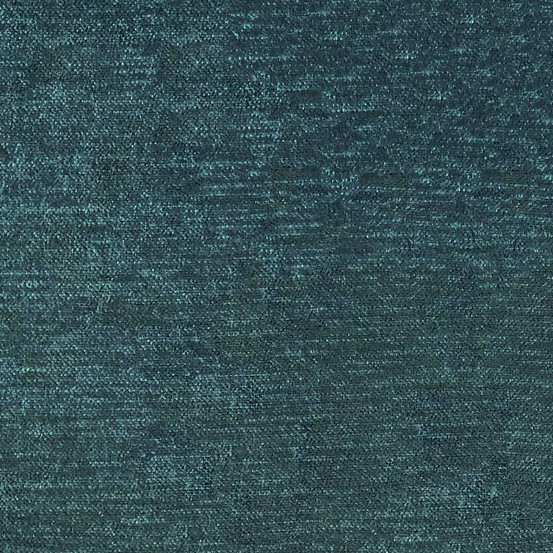 Windsor Blue Windsor Blue