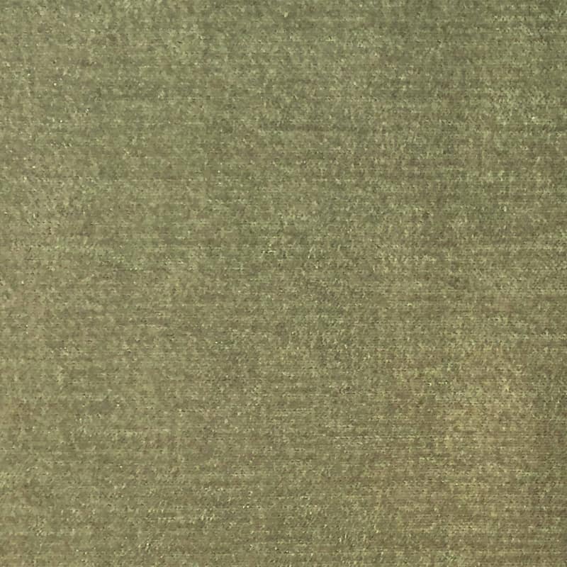 Windsor Cream Windsor Cream