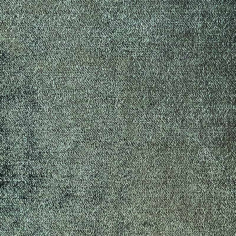 Windsor Grey Windsor Grey
