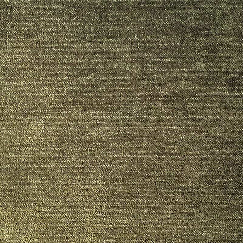 Windsor Taupe Windsor Taupe
