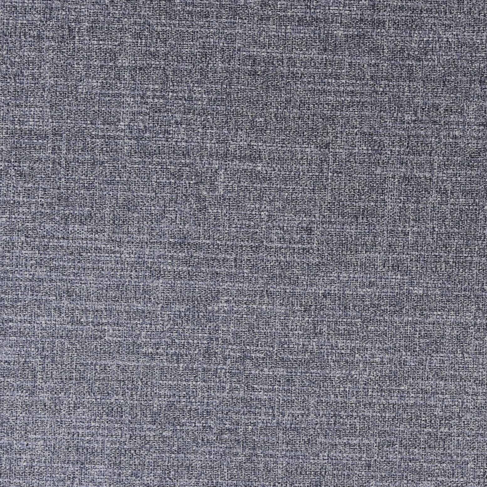 Kirsty Cobalt Kirsty Cobalt