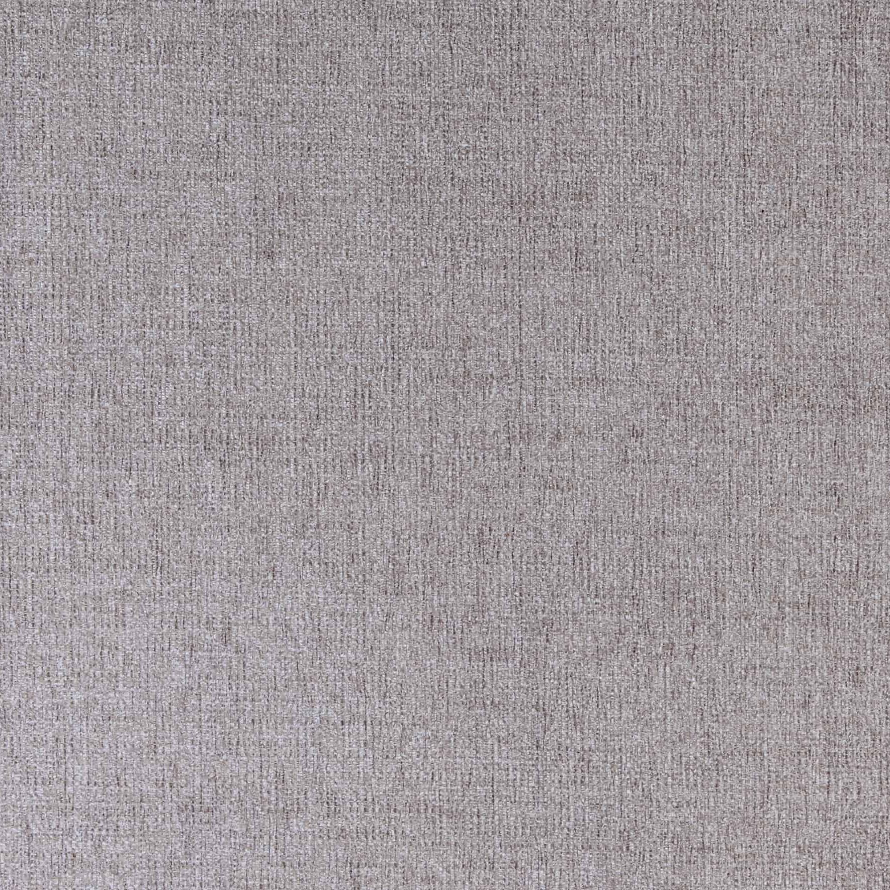 Kirsty Linen Kirsty Linen