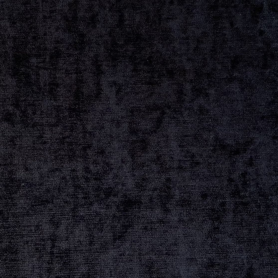 Windsor Black Windsor Black